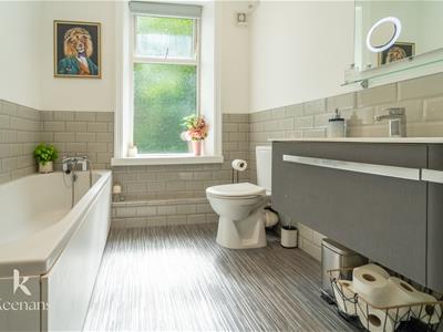 Picture 31